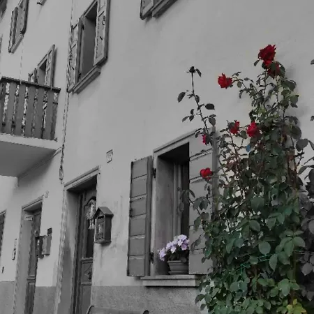 Apartment 72