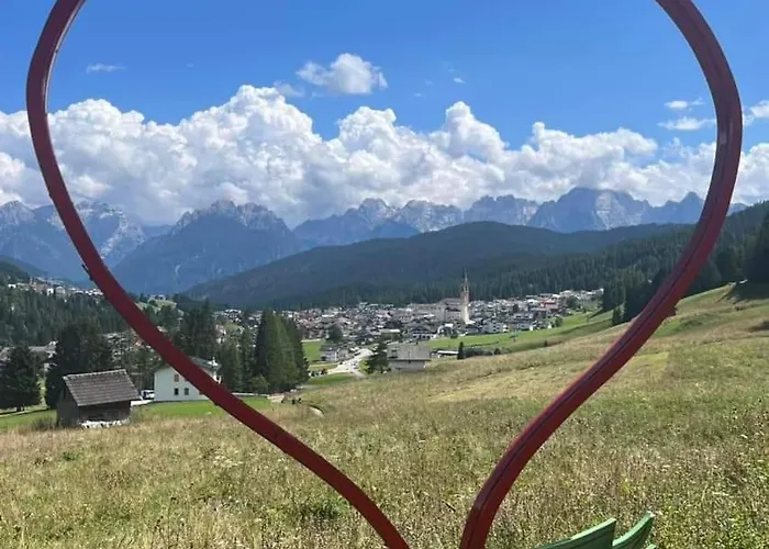 72 Apartament