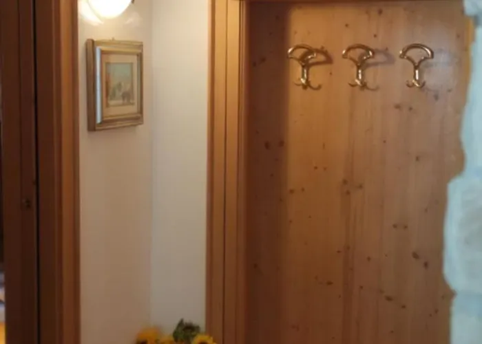 72 Apartament *